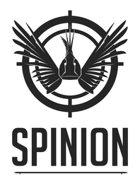 SPINION