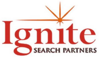 IGNITE SEARCH PARTNERS