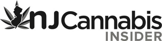 NJ CANNABIS INSIDER