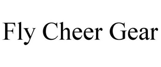 FLY CHEER GEAR