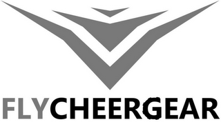 V FLYCHEERGEAR