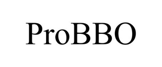 PROBBO