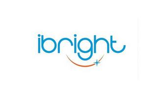 IBRIGHT