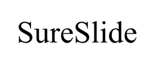 SURESLIDE