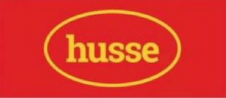 HUSSE