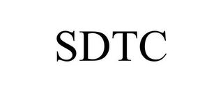 SDTC