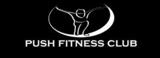 PUSH FITNESS CLUB