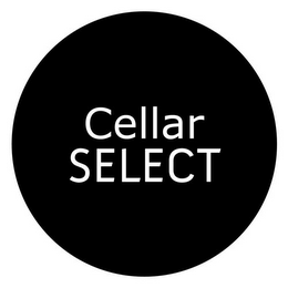 CELLAR SELECT