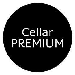 CELLAR PREMIUM