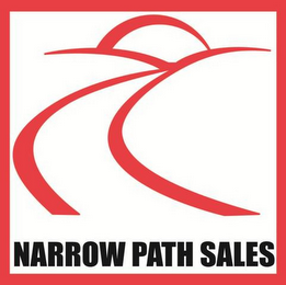 NARROW PATH SALES