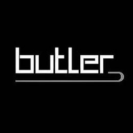 BUTLER