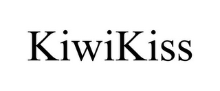 KIWIKISS