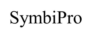 SYMBIPRO