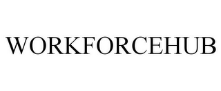 WORKFORCEHUB