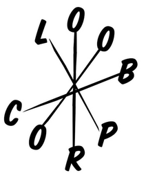 LOOB CORP