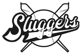 SLUGGERS