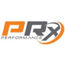 PRX PERFORMANCE