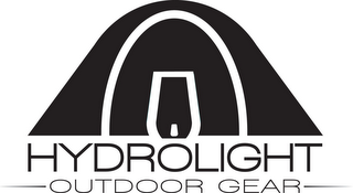 HYDROLIGHT OUTDOOR GEAR