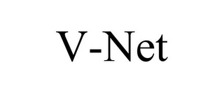 V-NET