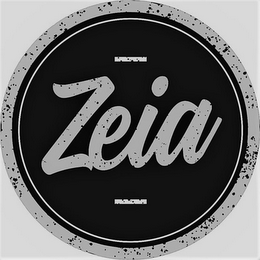 ZEIA