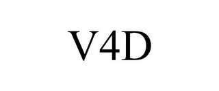 V4D