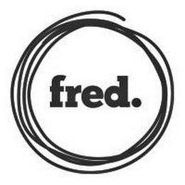 FRED.