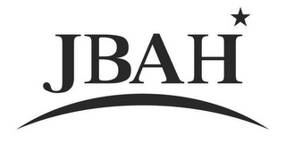 JBAH