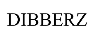 DIBBERZ