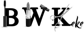 BWK BWKEKE