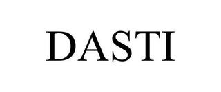 DASTI