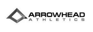 ARROWHEAD ATHLETICS