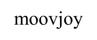 MOOVJOY