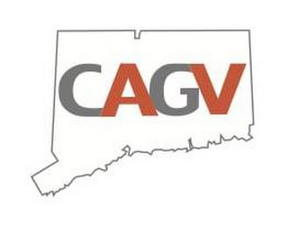 CAGV