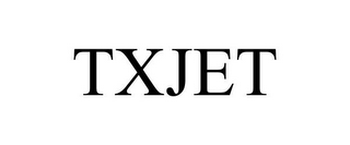 TXJET