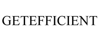 GETEFFICIENT