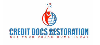 CREDIT DOCS RESTORATION GET YOUR DREAM HOME TODAY