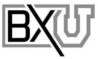 BXU