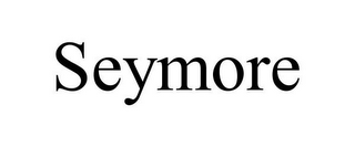 SEYMORE