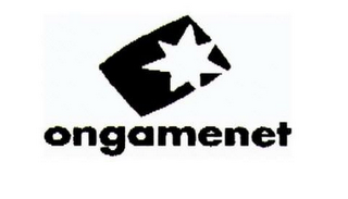 ONGAMENET