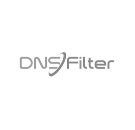 DNS FILTER