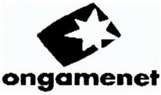 ONGAMENET