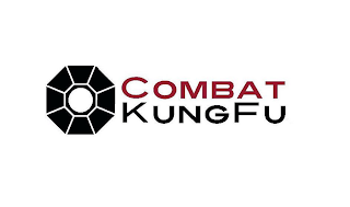 COMBAT KUNGFU