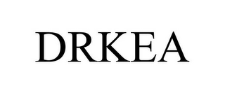 DRKEA