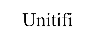 UNITIFI