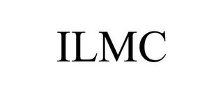 ILMC