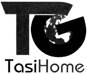 TG TASIHOME