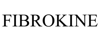 FIBROKINE