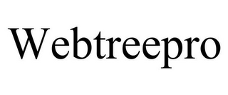 WEBTREEPRO