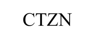 CTZN