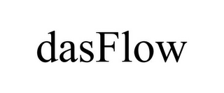 DASFLOW